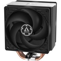 Кулер процесорний Arctic Freezer 36 SI (white box) (AOCPU00010A)