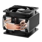 Кулер процесорний Arctic Freezer 36 SI (white box) (AOCPU00010A)