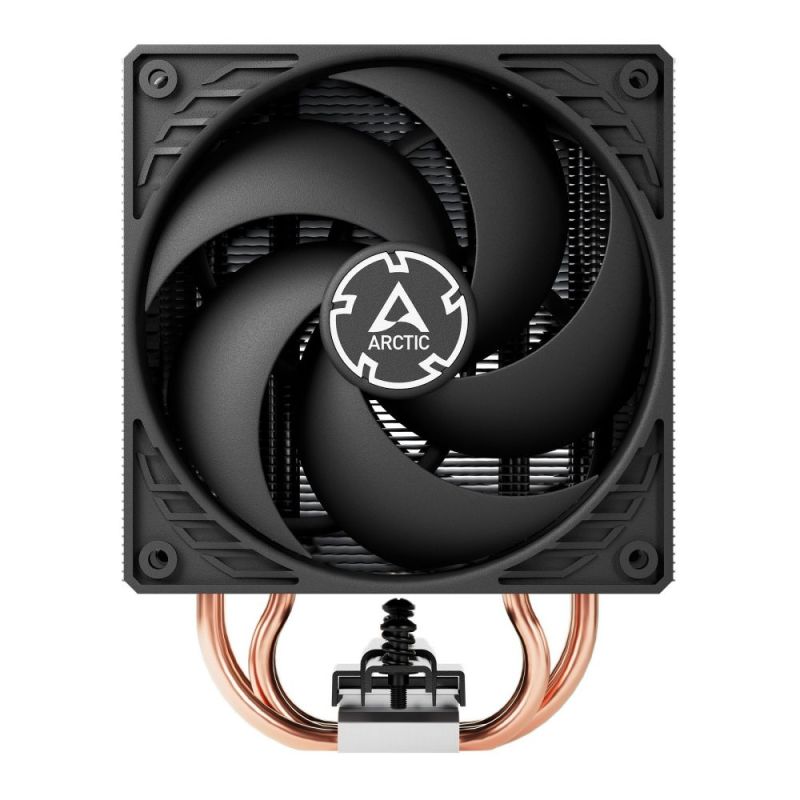 Кулер процесорний Arctic Freezer 36 SI (white box) (AOCPU00010A)