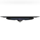 Монітор Gigabyte 27" Aorus QD-OLED Black 500Hz (FO27Q5P)