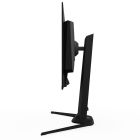 Монітор Gigabyte 27" Aorus QD-OLED Black 500Hz (FO27Q5P)