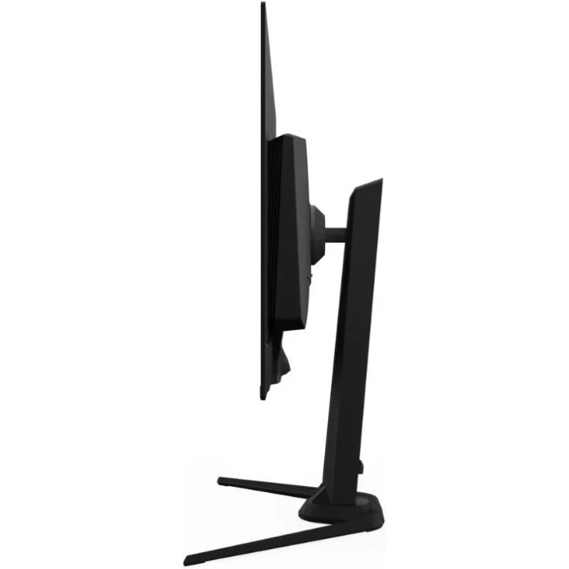 Монітор Gigabyte 31.5" Aorus OLED Black 165Hz (FO32U)