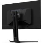 Монітор Gigabyte 31.5" Aorus OLED Black 165Hz (FO32U)
