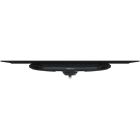 Монітор Gigabyte 31.5" Aorus OLED Black 165Hz (FO32U)