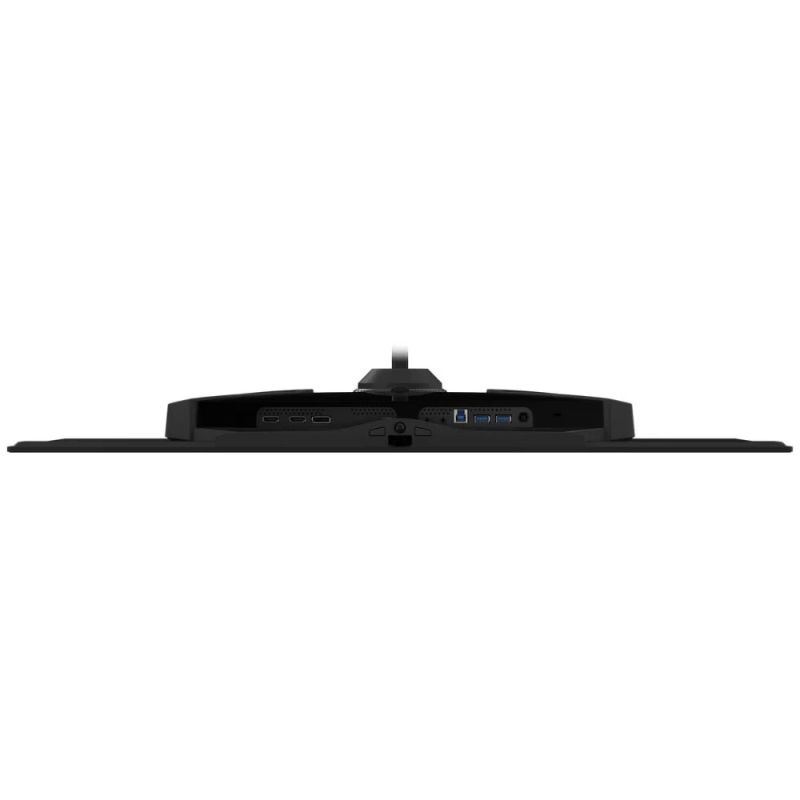 Монітор Gigabyte 31.5" Aorus OLED Black 165Hz (FO32U)