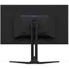 Монітор Gigabyte 31.5" Aorus OLED Black 165Hz (FO32U)
