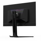 Монітор Gigabyte 31.5" Aorus OLED Black 240Hz (FO32U2P)