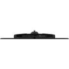 Монітор Gigabyte 31.5" Aorus OLED Black 240Hz (FO32U2P)