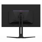 Монітор Gigabyte 31.5" Aorus OLED Black 240Hz (FO32U2P)