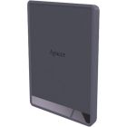 Накопичувач зовнішній SSD 512GB Apacer AS724 Mauve (AP512GAS724M-1)