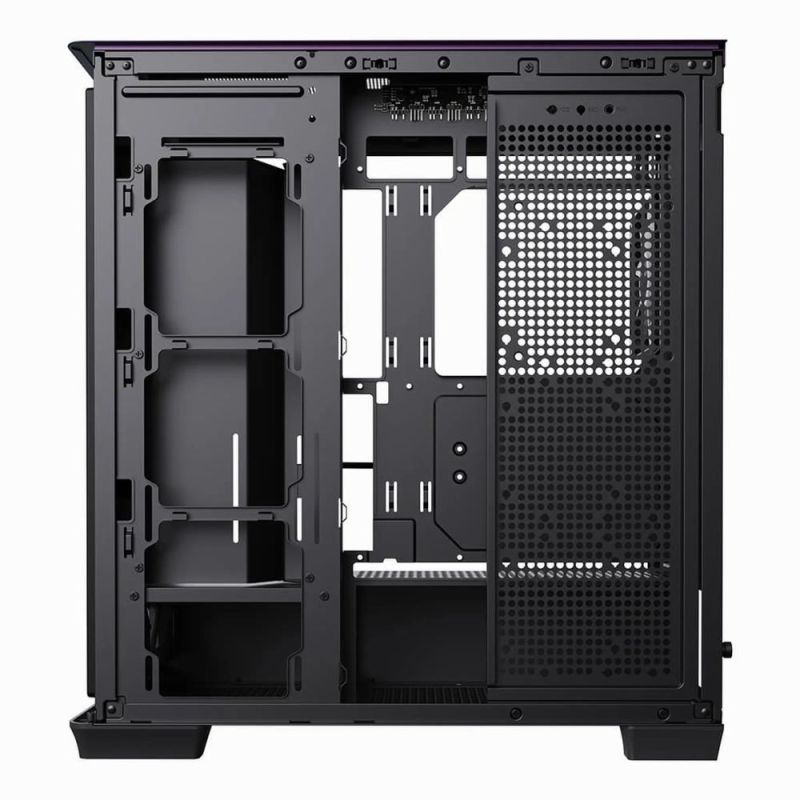 Корпус APNX Creator C1-R Chroma Flair (APCM-CR01143.C1)