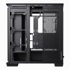 Корпус APNX Creator C1-R Black (APCM-CR01243.11)
