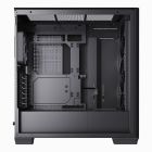 Корпус APNX Creator C1-R Black (APCM-CR01243.11)