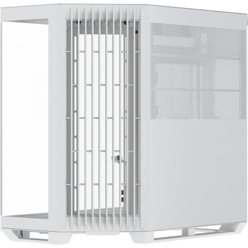 Корпус APNX V1 White (APCM-VI01003.21)