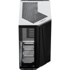 Корпус APNX V1 Black/White (APCM-VI01003.M1)