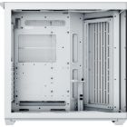 Корпус APNX V1-W White (APCM-VI01103.21)