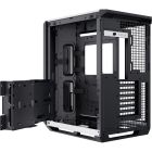 Корпус APNX V1-W Black/White (APCM-VI01103.M1)