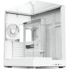 Корпус APNX V2 White (APCM-VI02143.21)