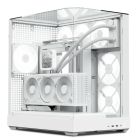 Корпус APNX V2 White (APCM-VI02143.21)