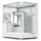 Корпус APNX V2 White (APCM-VI02143.21)