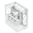 Корпус APNX V2 White (APCM-VI02143.21)