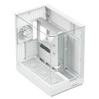 Корпус APNX V2 White (APCM-VI02143.21)