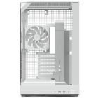 Корпус APNX V2 White (APCM-VI02143.21)