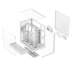Корпус APNX V2 White (APCM-VI02143.21)