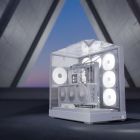 Корпус APNX V2 White (APCM-VI02143.21)
