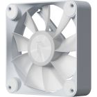 Вентилятор APNX FP1-R 120 ARGB White - 3 Pack (APF3-PF11267.21)