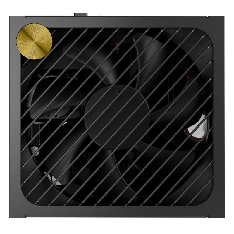 Блок живлення APNX MAX G1 1200 1200W (APPG-MXK2FEC.X1)