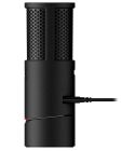 Микрофон HyperX SoloCast 2 Black (AR0A0AA)