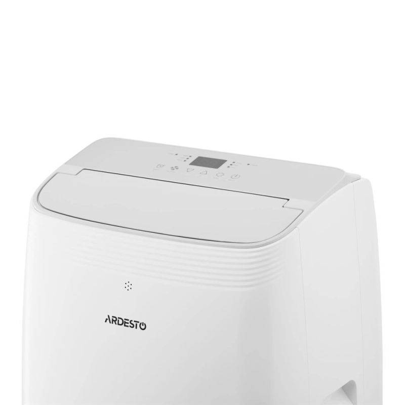 Кондиціонер Ardesto (ARD-ACM12)