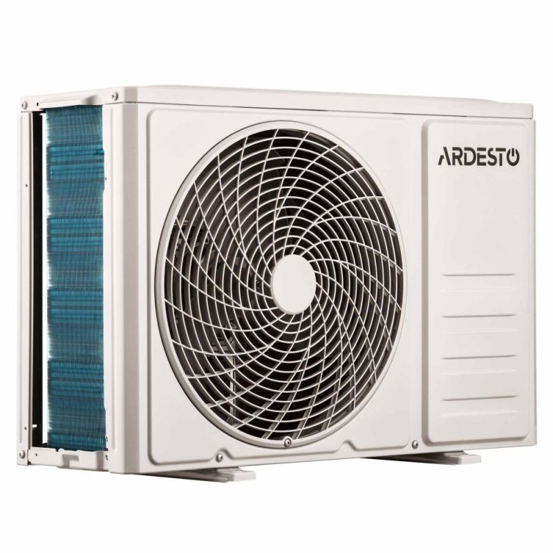 Кондиціонер Ardesto (ARD-ACS09-I)