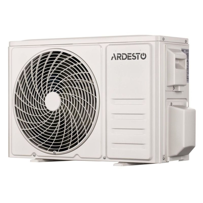 Кондиціонер Ardesto (ARD-ACS09-I)