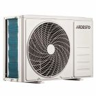 Кондиціонер Ardesto (ARD-ACS12)