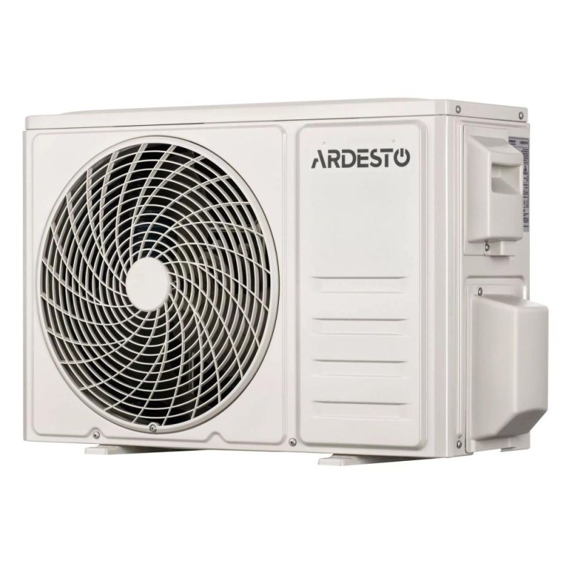 Кондиціонер Ardesto (ARD-ACS12)