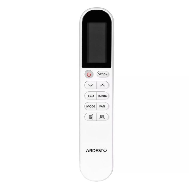 Кондиціонер Ardesto (ARD-ACS12-I)