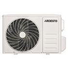 Кондиціонер Ardesto (ARD-ACS12-IP)