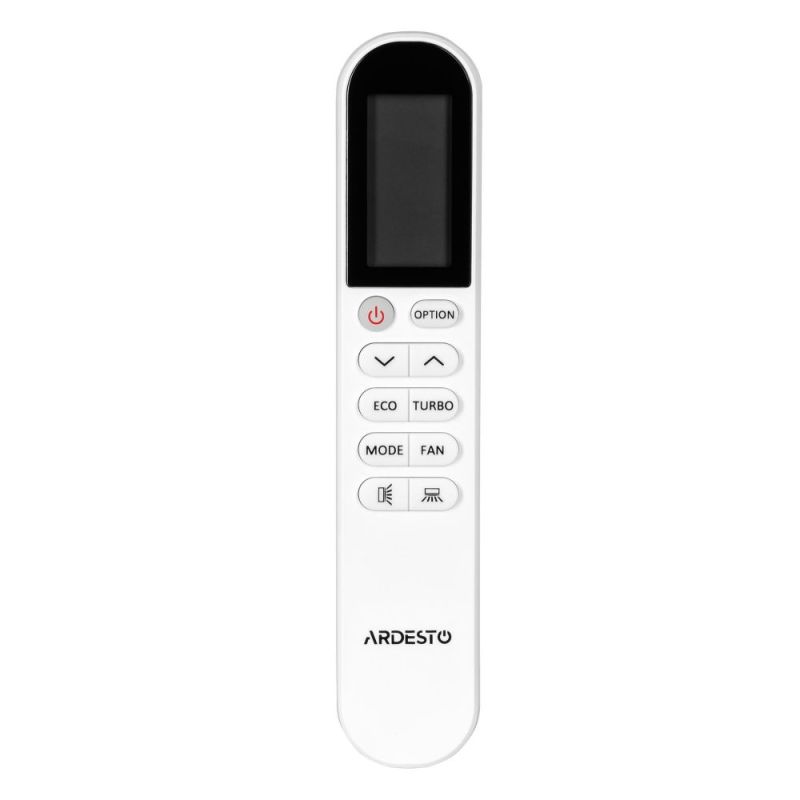 Кондиціонер Ardesto (ARD-ACS12-IP)