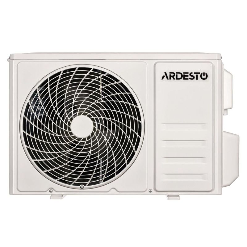 Кондиціонер Ardesto (ARD-ACS18)