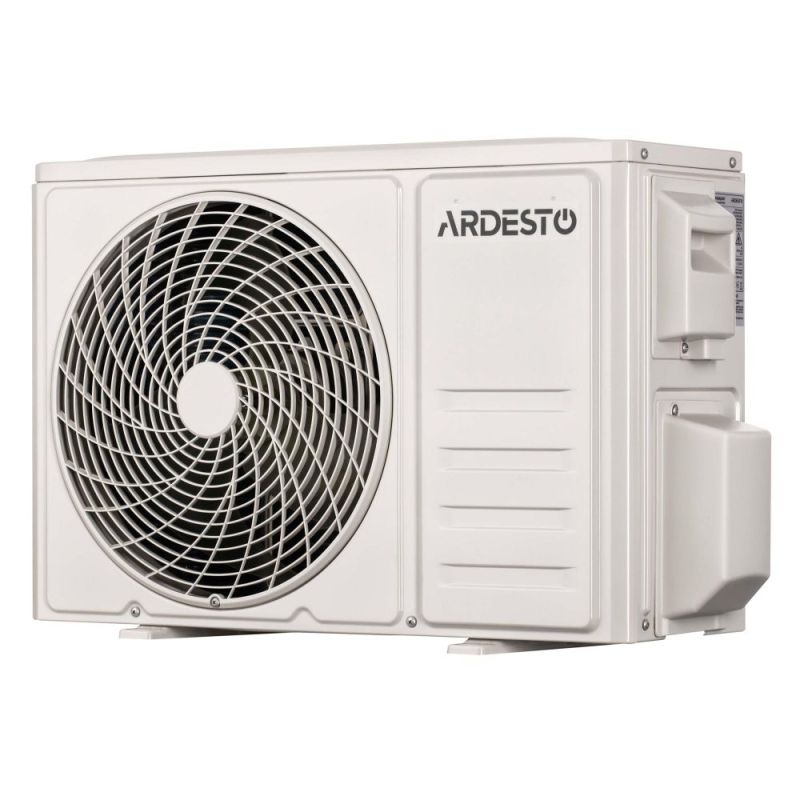 Кондиціонер Ardesto (ARD-ACS18)