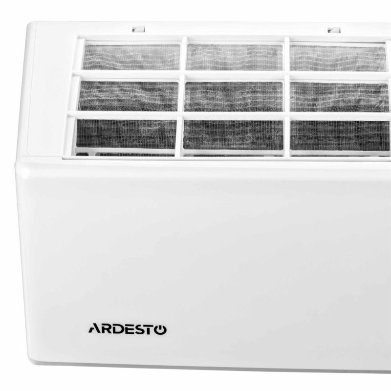 Кондиціонер Ardesto (ARD-ACS18)