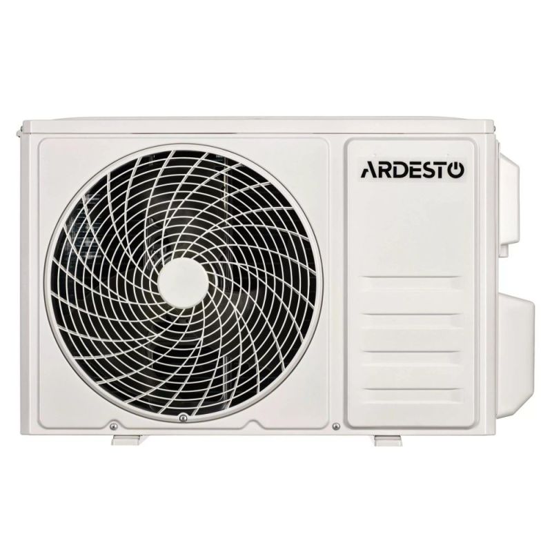 Кондиціонер Ardesto (ARD-ACS18-IP)