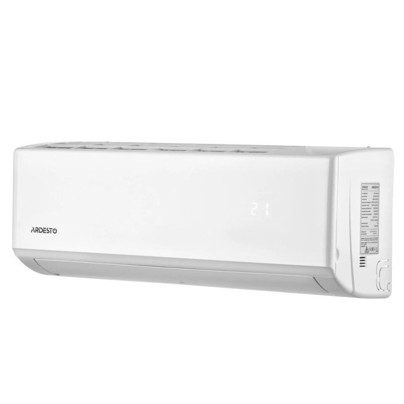 Кондиціонер Ardesto (ARD-ACS18-IP)