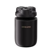 Электробритва Dreame S7 (AS01A)