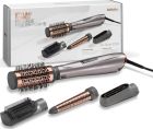 Фен-щетка Babyliss (AS136E)