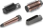 Фен-щетка Babyliss (AS136E)