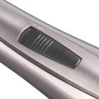Фен-щетка Babyliss (AS136E)