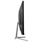 Монітор ASGARD Gaming 24.5" IPS Black 240Hz (AS255QM)